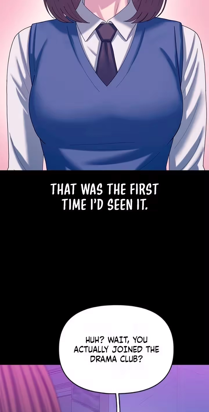 Read Dating Hell chapter 30 image 61 on Lezhin