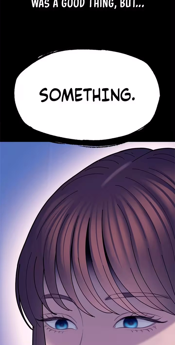 Read Dating Hell chapter 30 image 64 on Lezhin