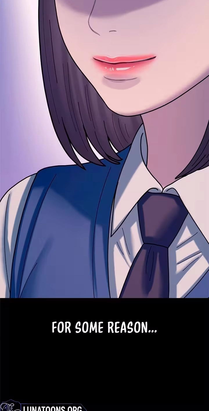 Read Dating Hell chapter 30 image 65 on Lezhin