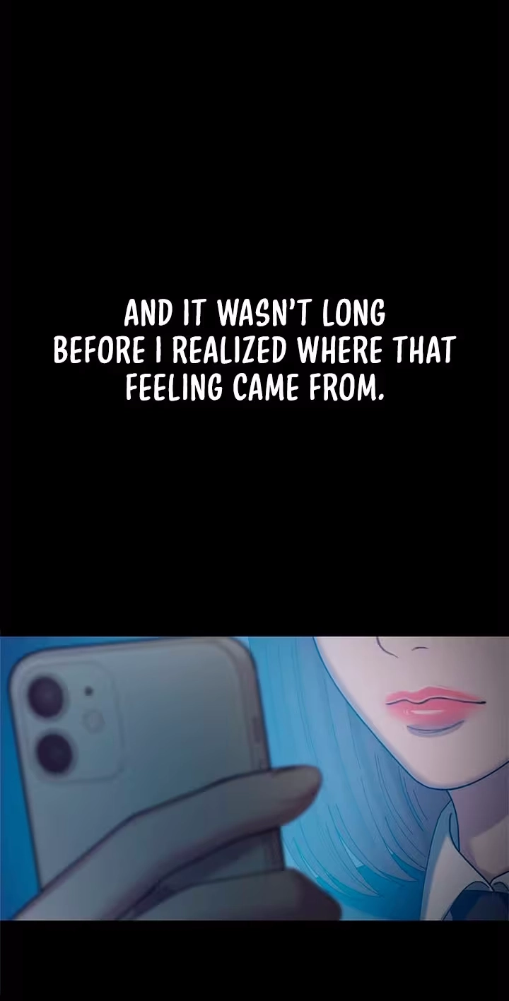 Read Dating Hell chapter 30 image 67 on Lezhin