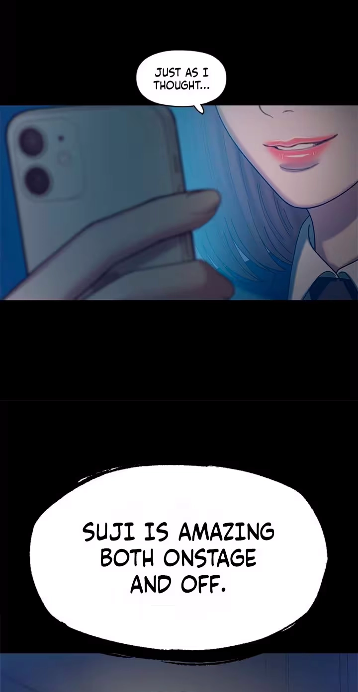 Read Dating Hell chapter 30 image 72 on Lezhin