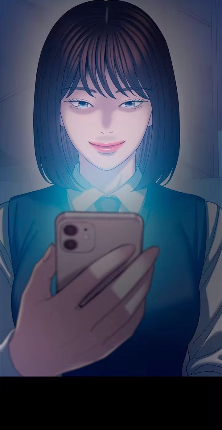 Read Dating Hell chapter 30 image 73 on Lezhin