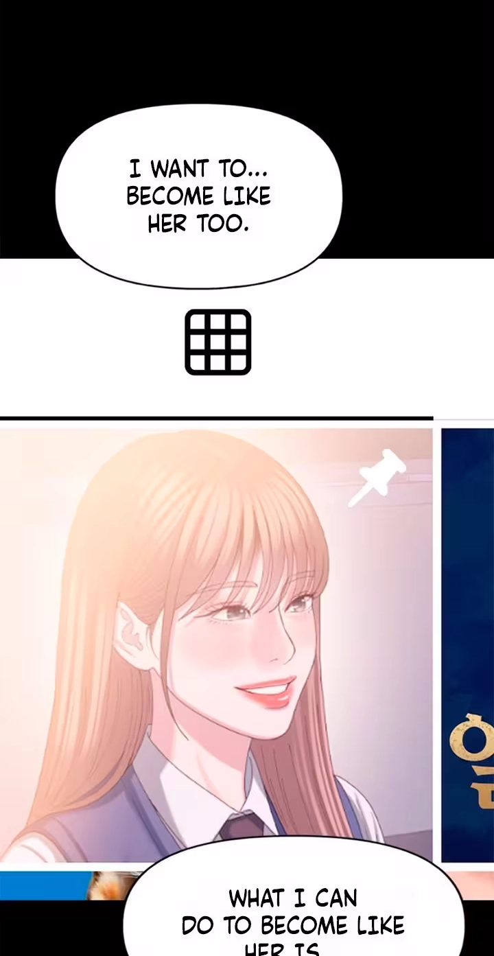 Read Dating Hell chapter 30 image 74 on Lezhin