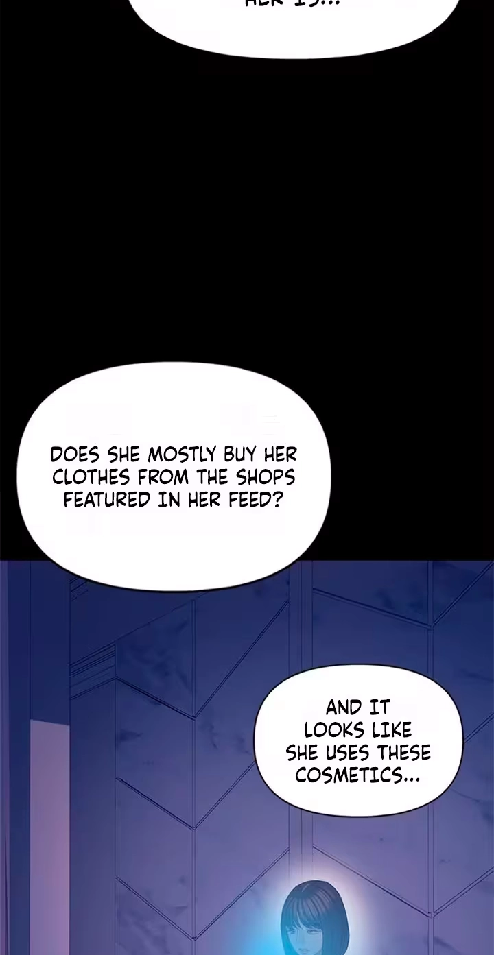 Read Dating Hell chapter 30 image 75 on Lezhin