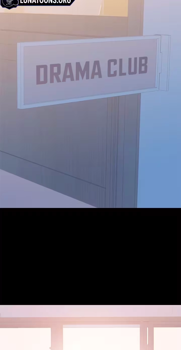 Read Dating Hell chapter 30 image 78 on Lezhin