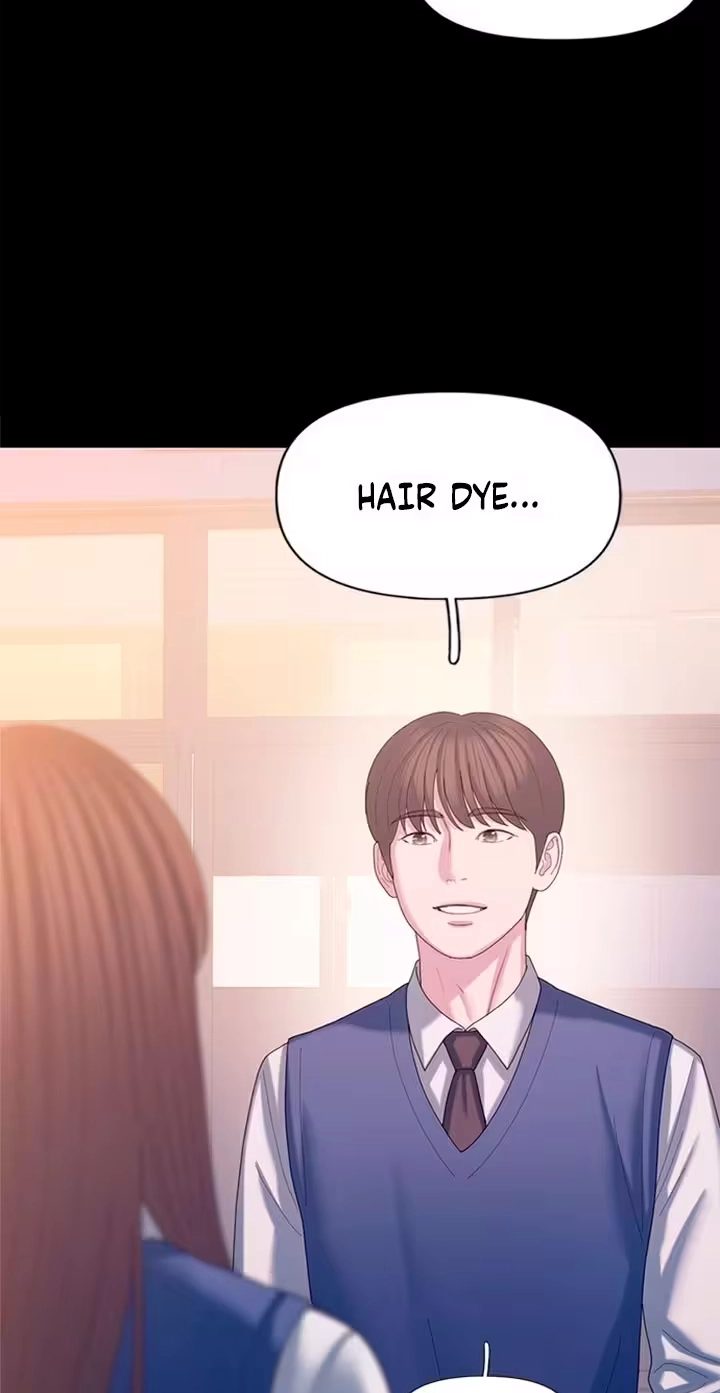 Read Dating Hell chapter 30 image 80 on Lezhin