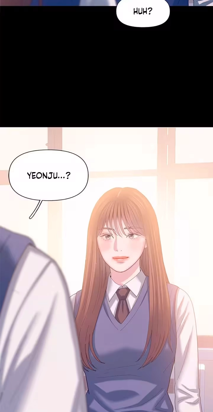 Read Dating Hell chapter 30 image 81 on Lezhin