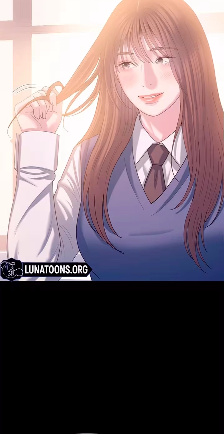 Read Dating Hell chapter 30 image 83 on Lezhin