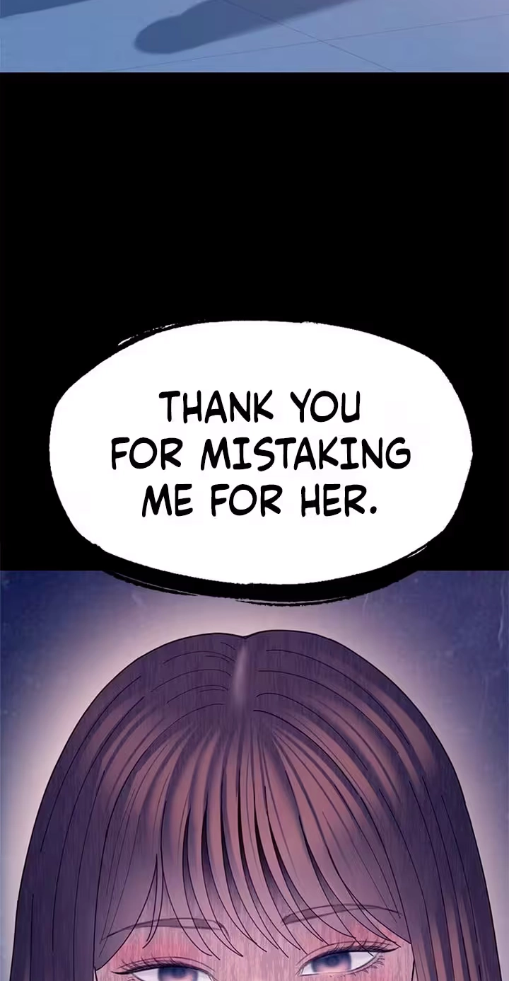 Read Dating Hell chapter 30 image 85 on Lezhin