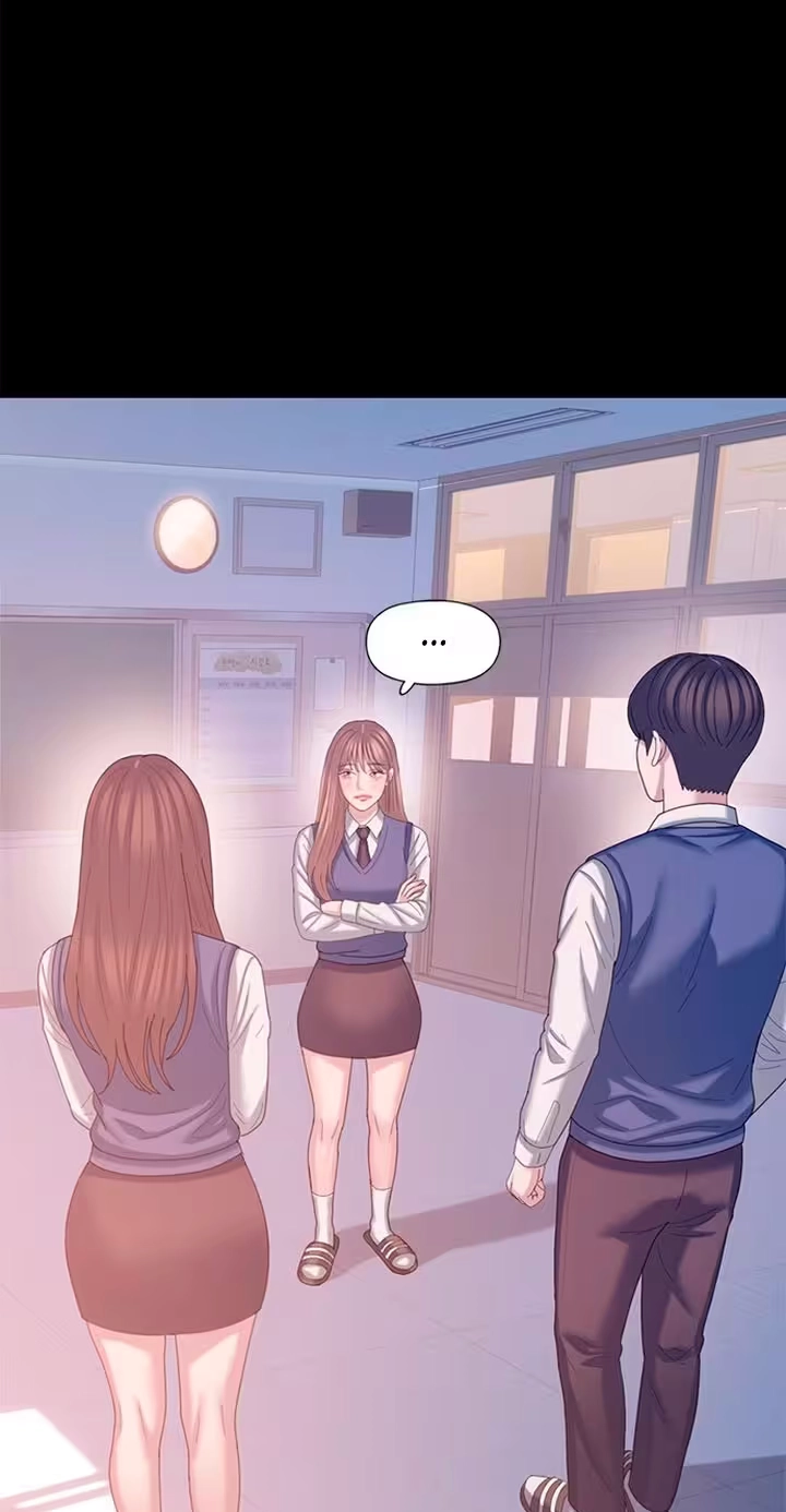 Read Dating Hell chapter 30 image 88 on Lezhin