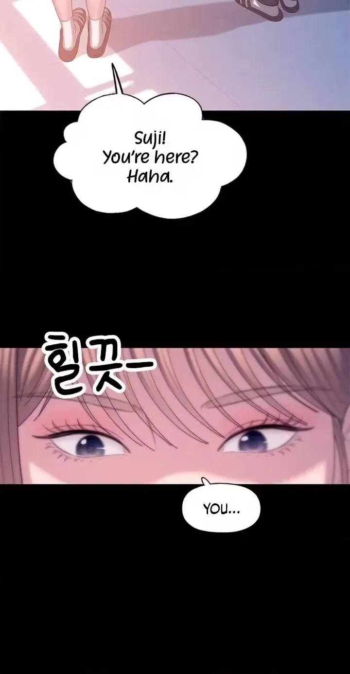 Read Dating Hell chapter 30 image 89 on Lezhin