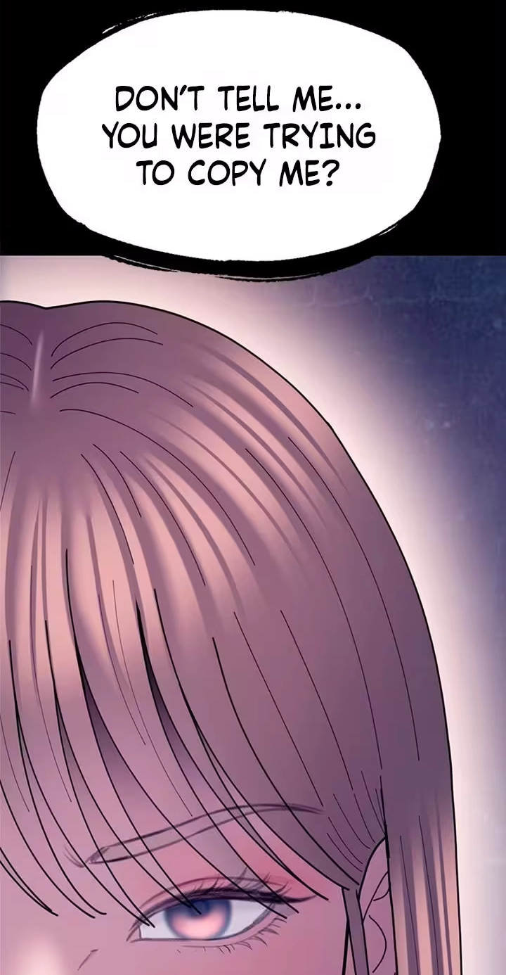 Read Dating Hell chapter 30 image 90 on Lezhin