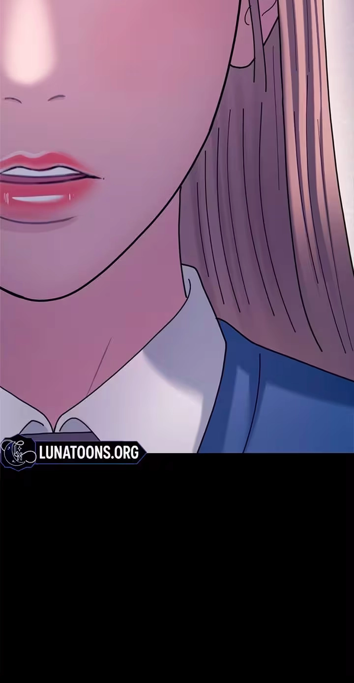 Read Dating Hell chapter 30 image 91 on Lezhin