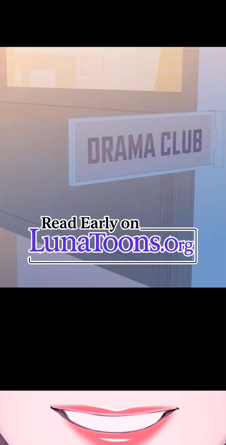 Read Dating Hell chapter 31 image 0 on Lezhin