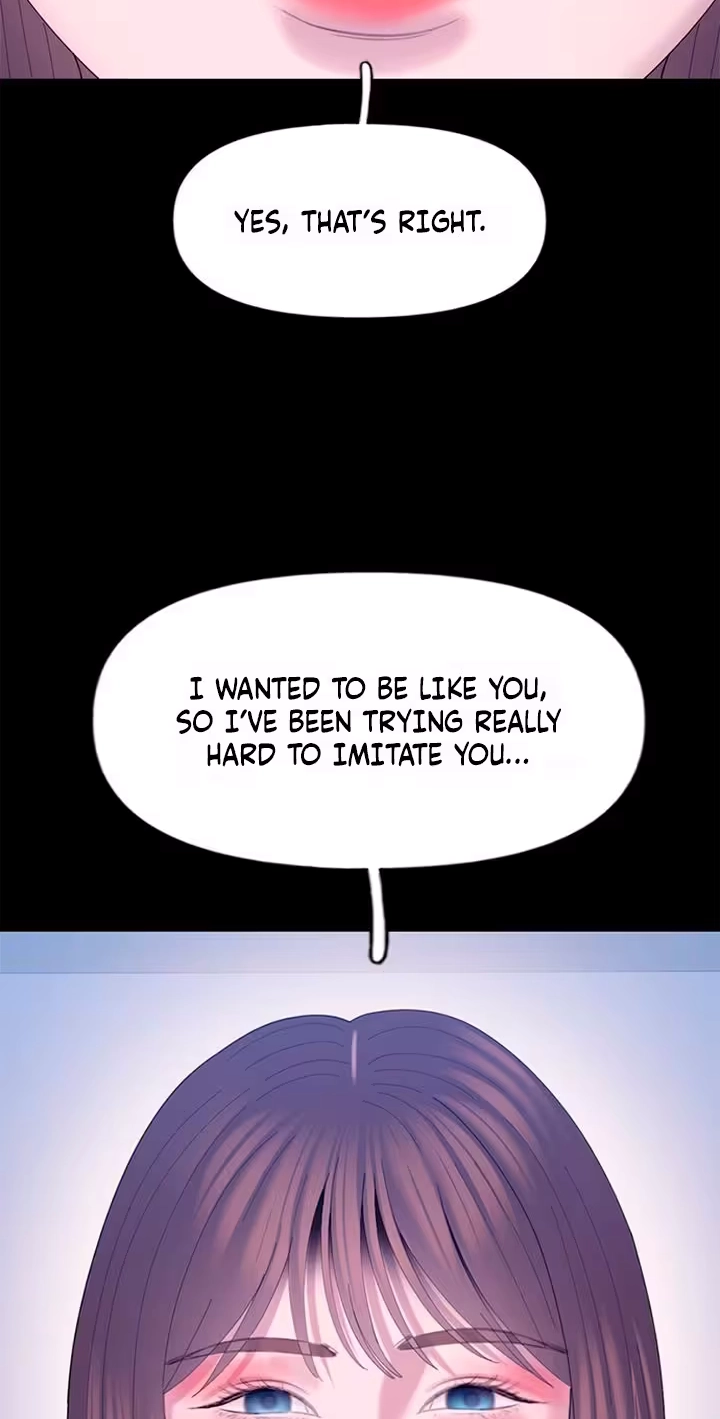 Read Dating Hell chapter 31 image 1 on Lezhin