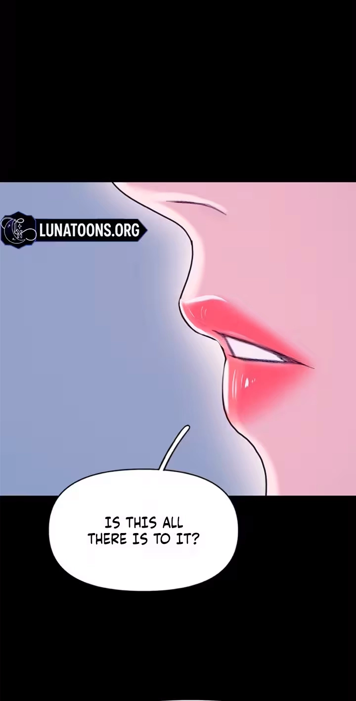 Read Dating Hell chapter 31 image 10 on Lezhin
