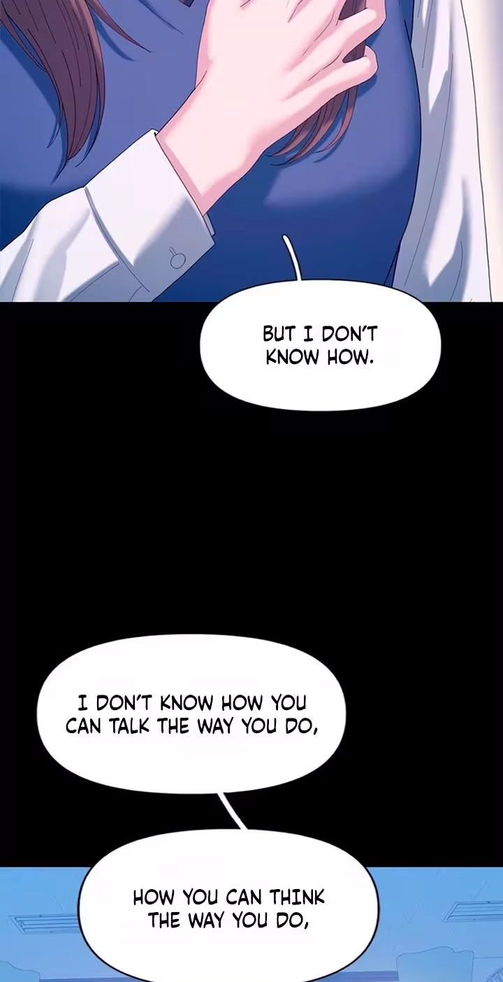 Read Dating Hell chapter 31 image 14 on Lezhin