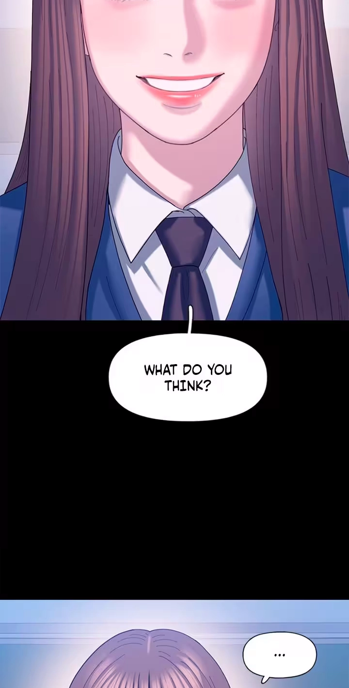 Read Dating Hell chapter 31 image 2 on Lezhin