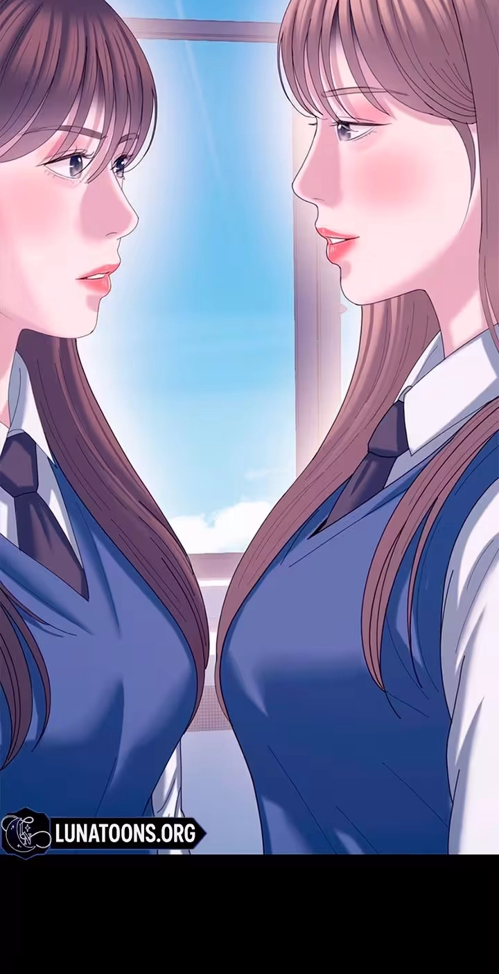 Read Dating Hell chapter 31 image 22 on Lezhin