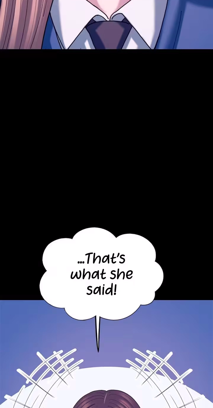 Read Dating Hell chapter 31 image 24 on Lezhin