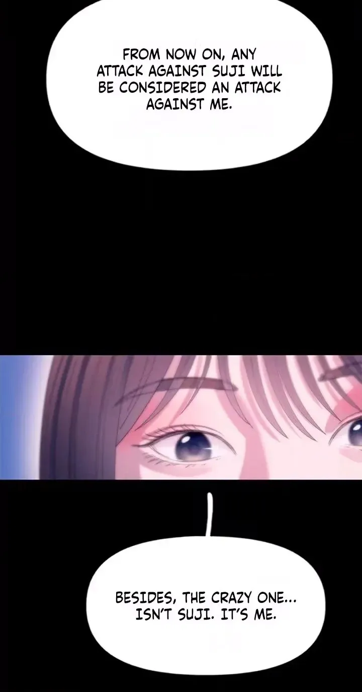 Read Dating Hell chapter 31 image 29 on Lezhin