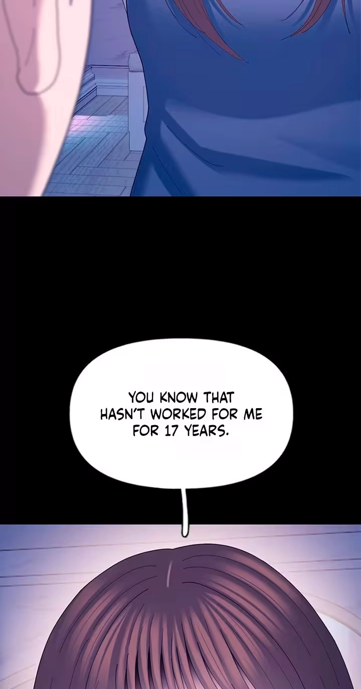 Read Dating Hell chapter 31 image 33 on Lezhin