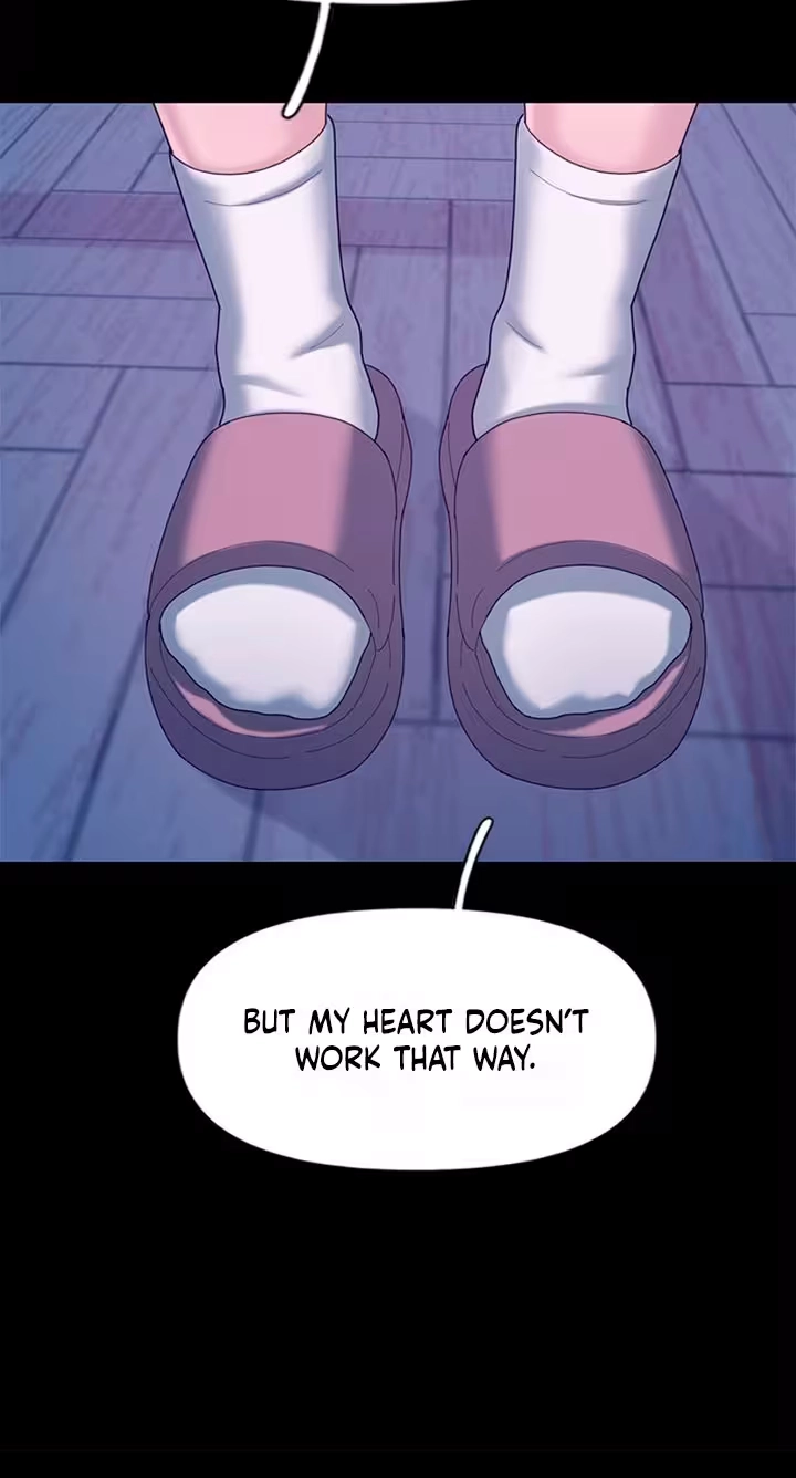 Read Dating Hell chapter 31 image 35 on Lezhin