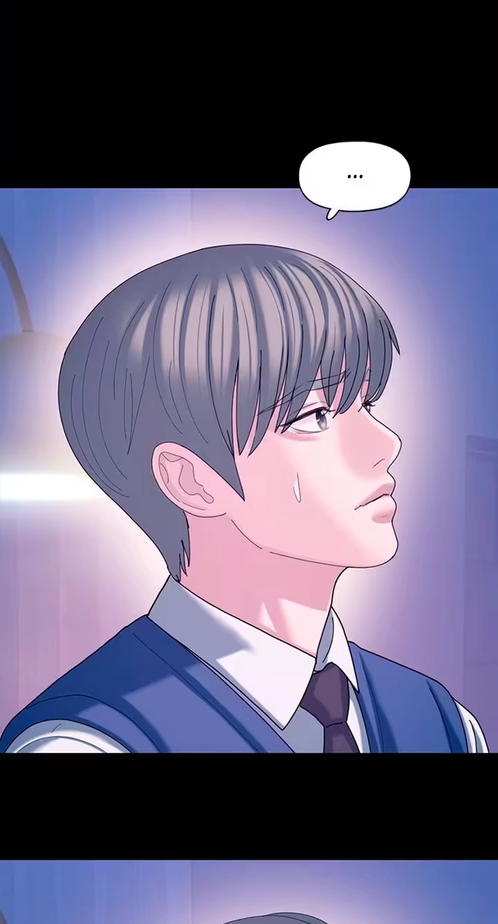 Read Dating Hell chapter 31 image 37 on Lezhin