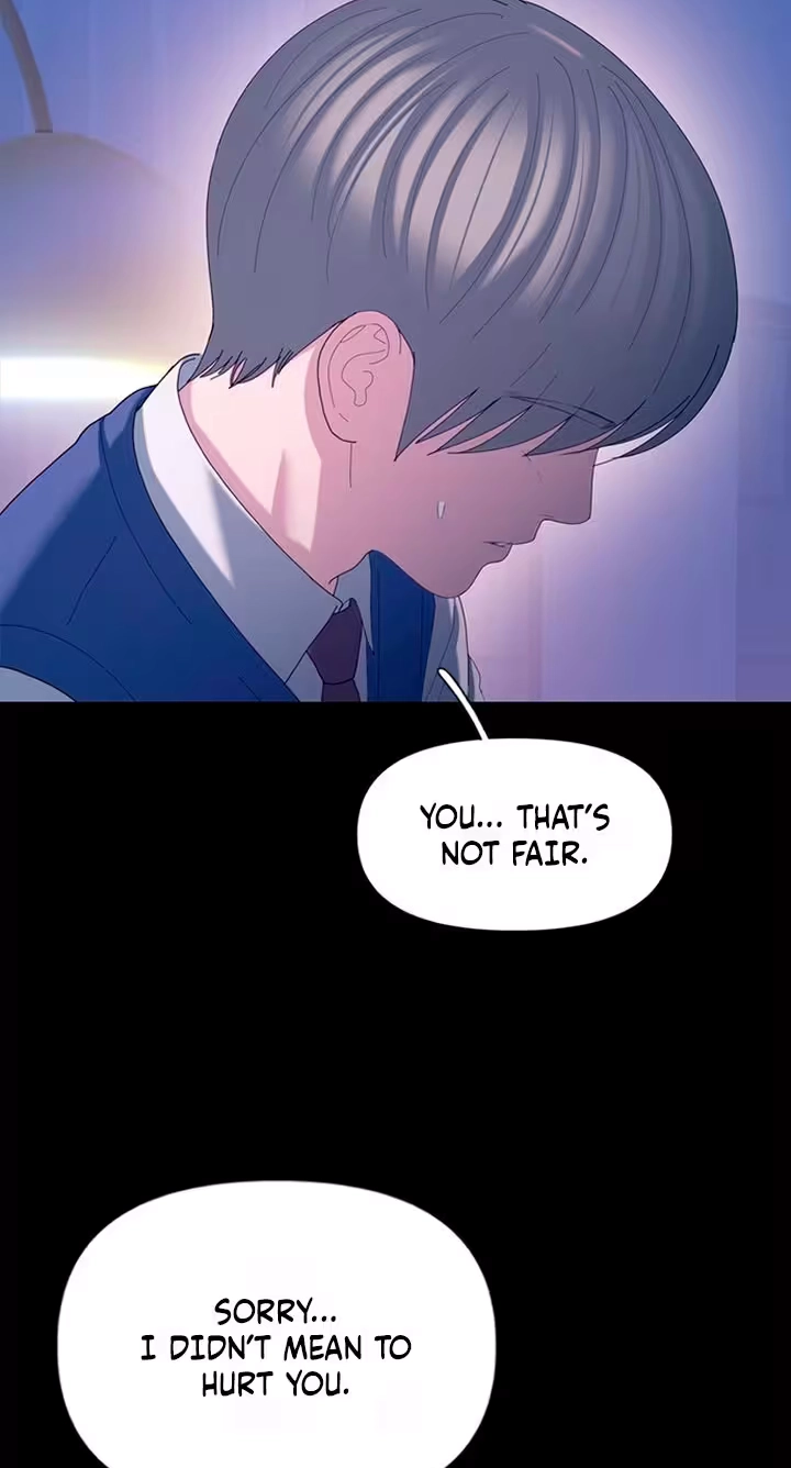 Read Dating Hell chapter 31 image 38 on Lezhin