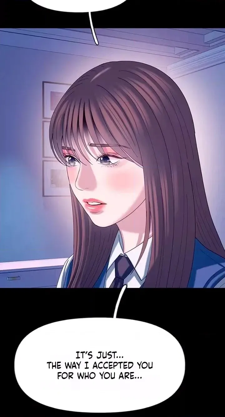 Read Dating Hell chapter 31 image 39 on Lezhin