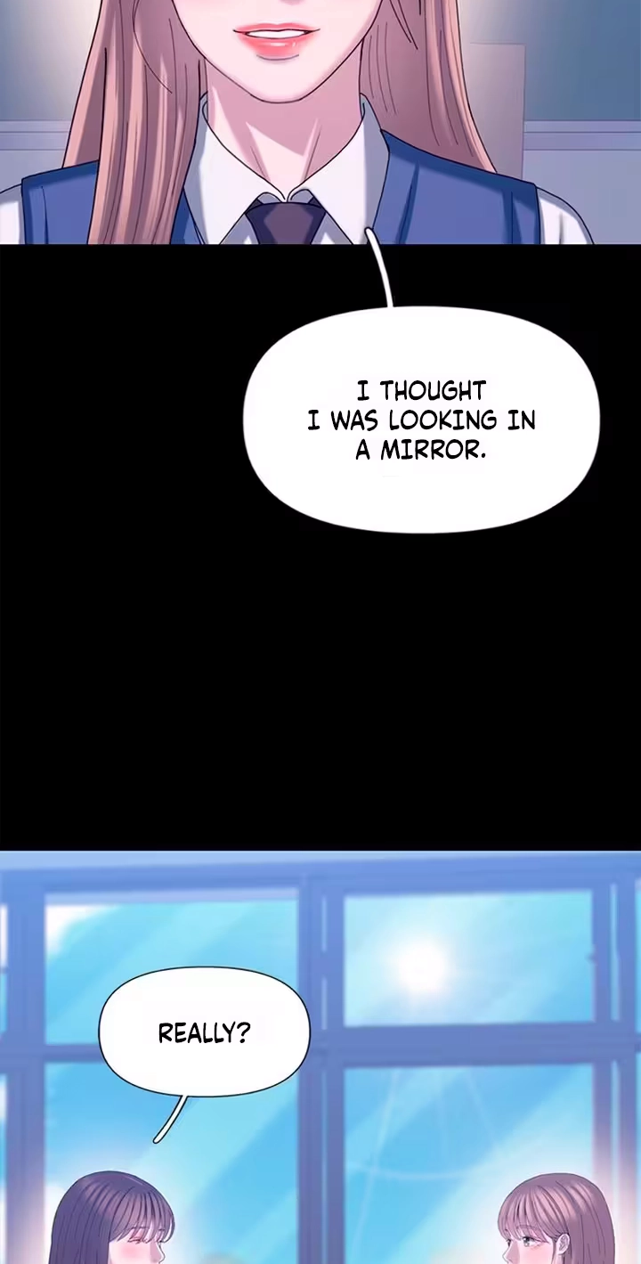 Read Dating Hell chapter 31 image 4 on Lezhin