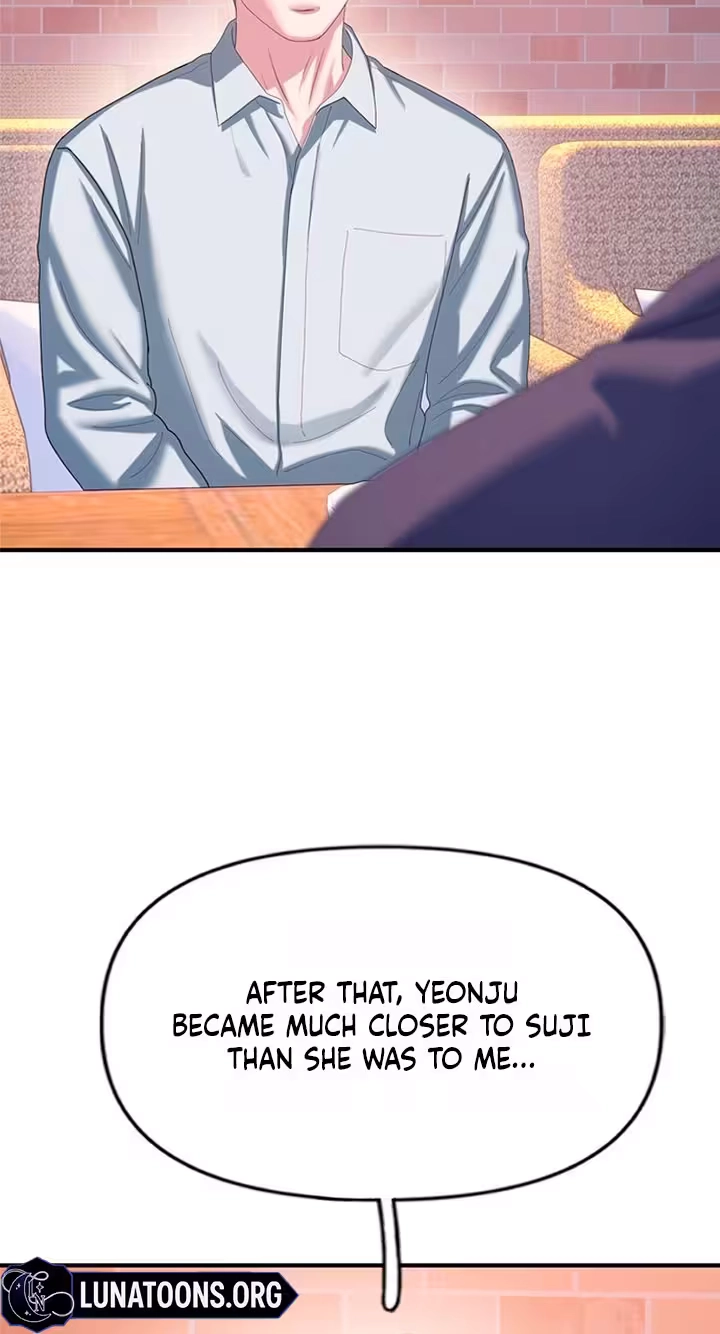Read Dating Hell chapter 31 image 46 on Lezhin