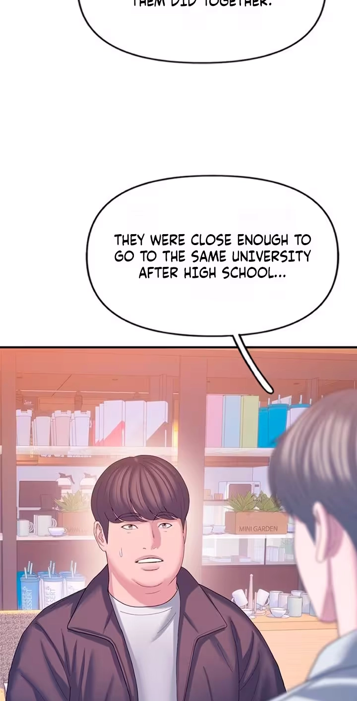 Read Dating Hell chapter 31 image 48 on Lezhin