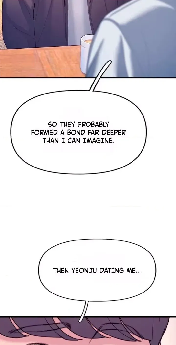 Read Dating Hell chapter 31 image 49 on Lezhin