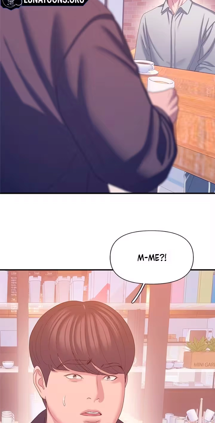 Read Dating Hell chapter 31 image 53 on Lezhin