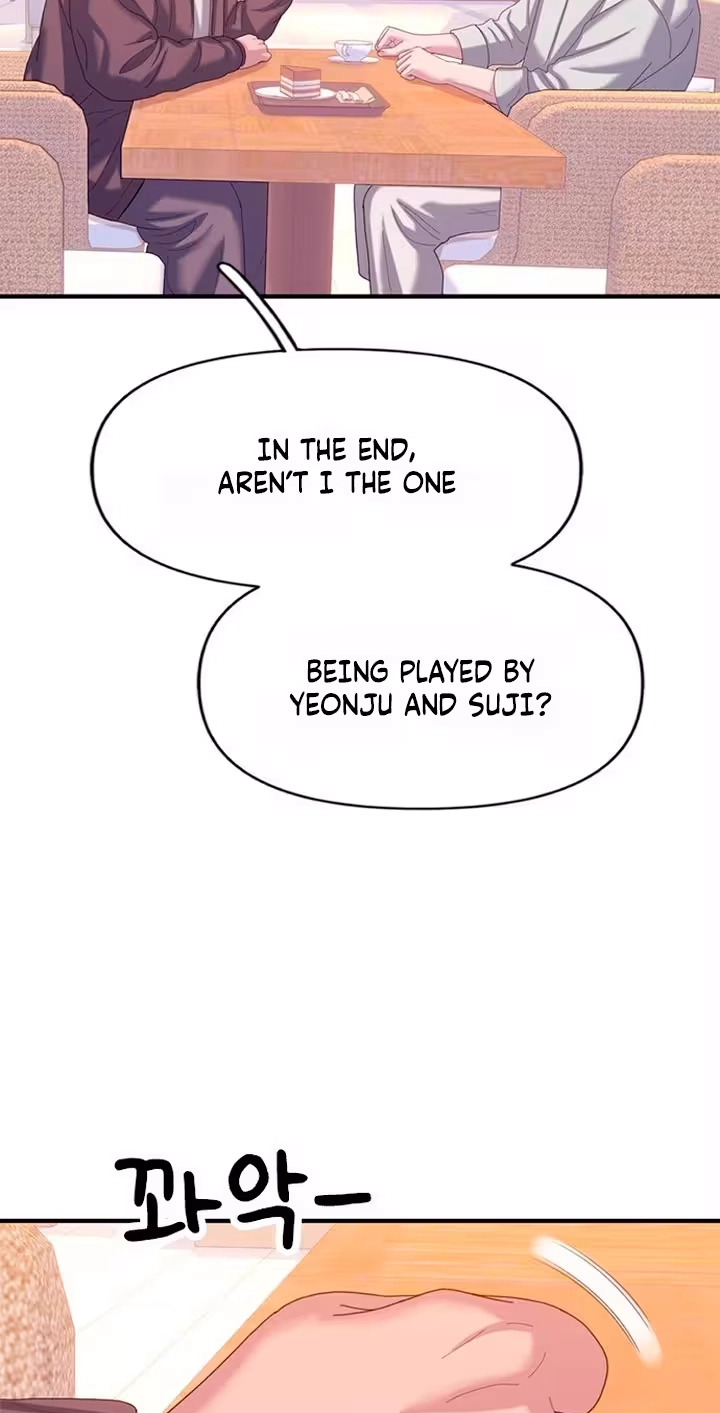 Read Dating Hell chapter 31 image 55 on Lezhin