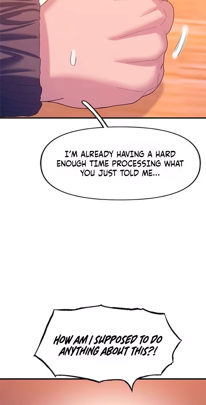 Read Dating Hell chapter 31 image 56 on Lezhin