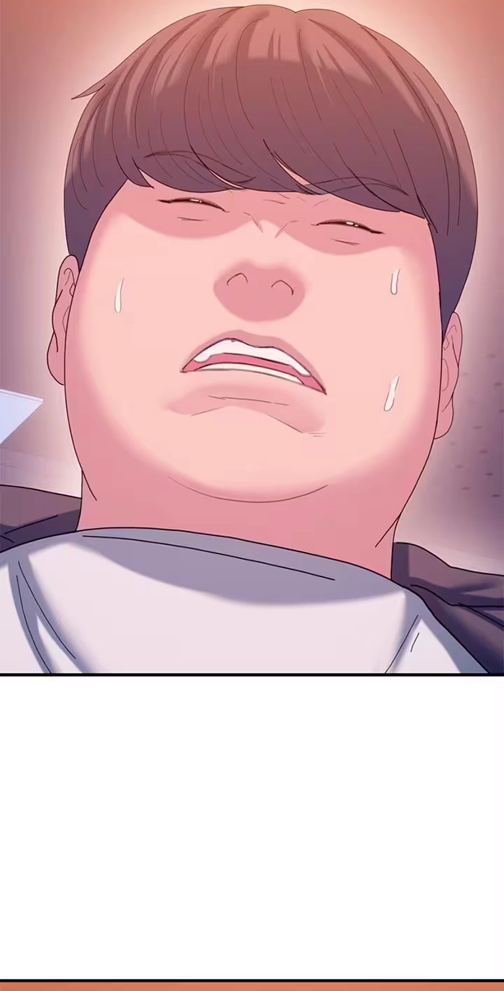 Read Dating Hell chapter 31 image 57 on Lezhin