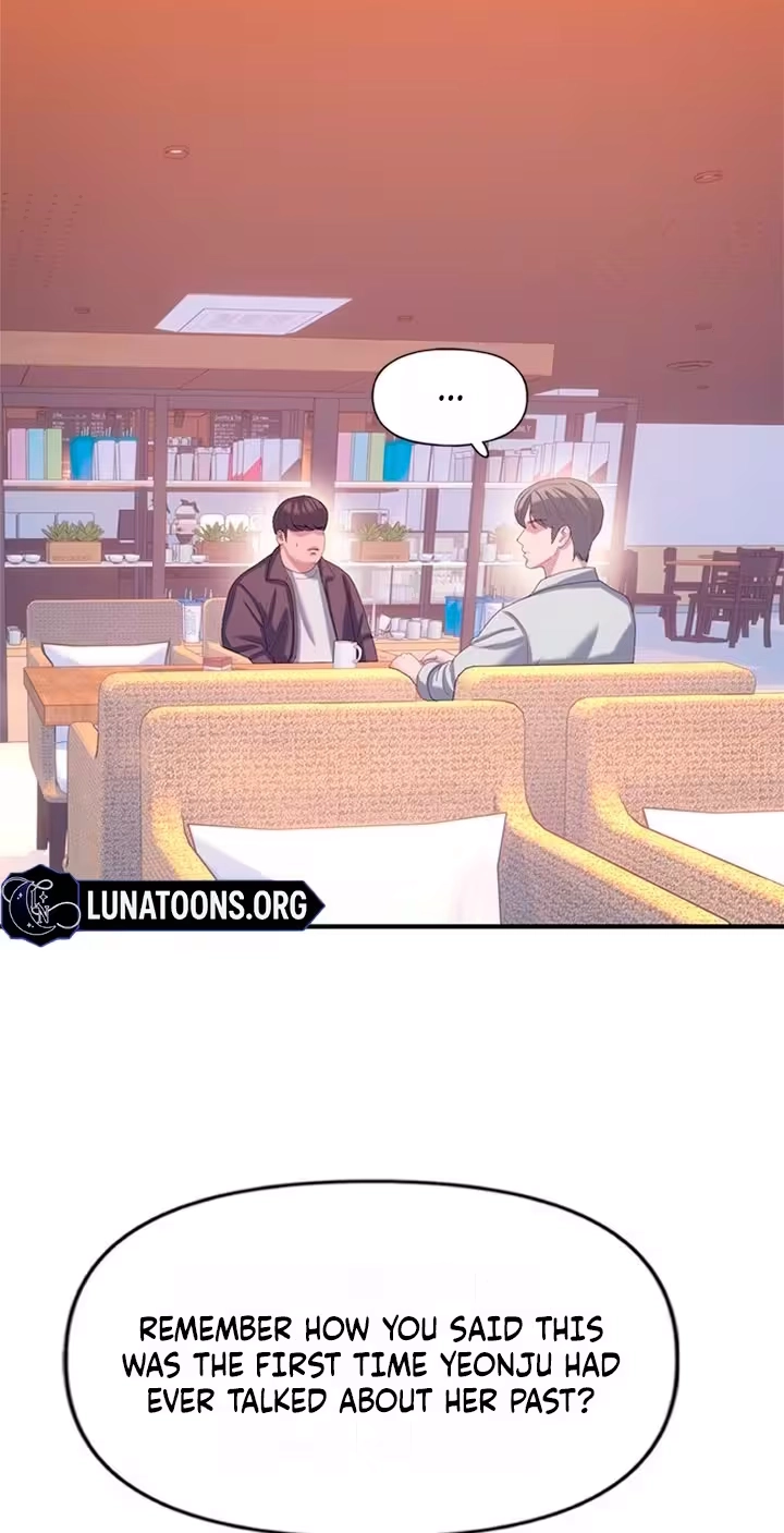 Read Dating Hell chapter 31 image 58 on Lezhin