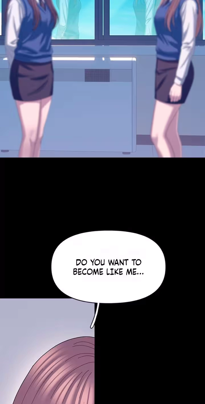 Read Dating Hell chapter 31 image 6 on Lezhin