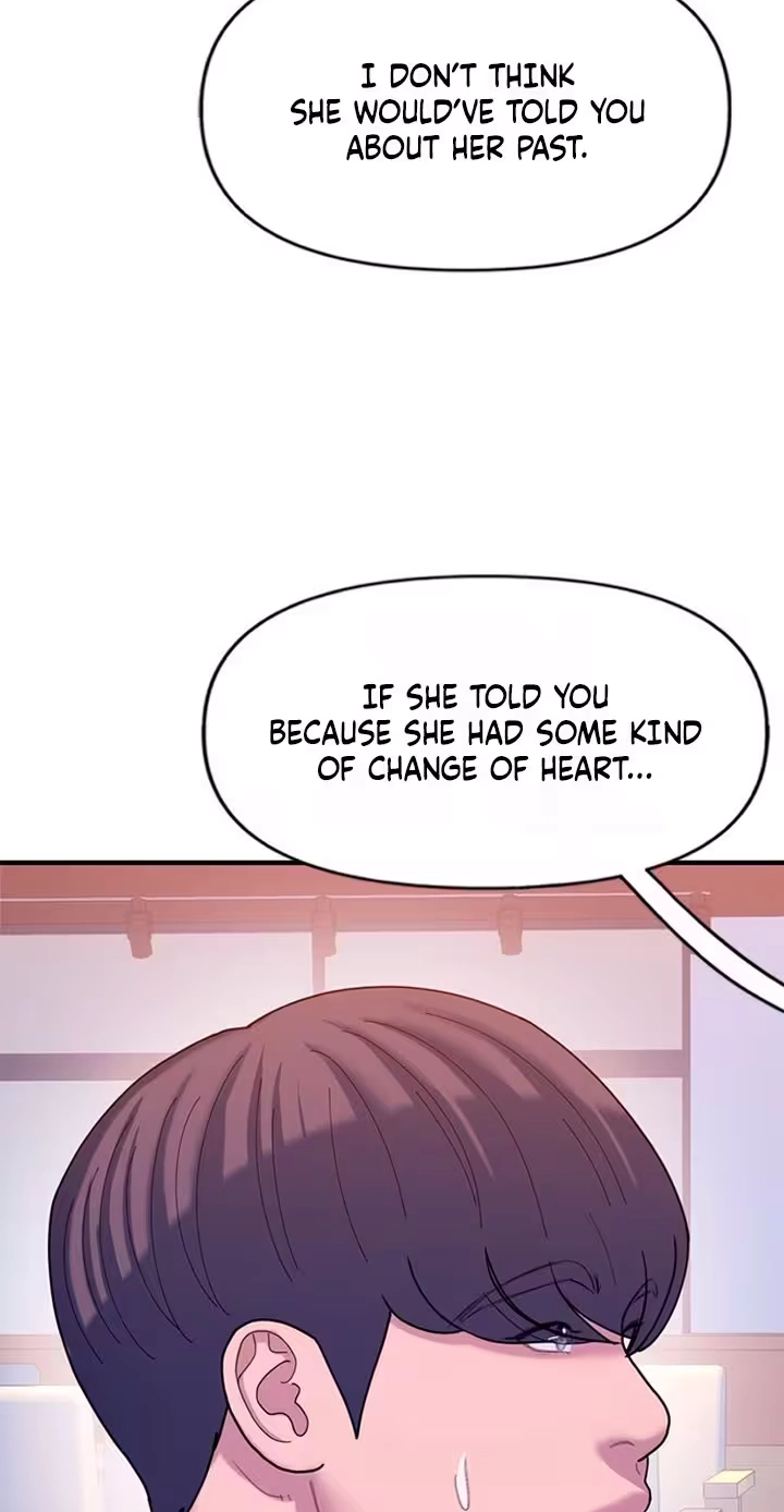 Read Dating Hell chapter 31 image 60 on Lezhin