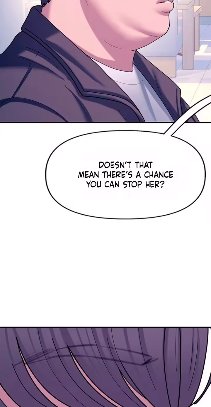 Read Dating Hell chapter 31 image 61 on Lezhin