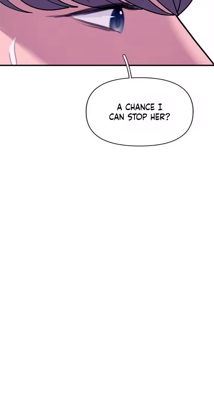 Read Dating Hell chapter 31 image 62 on Lezhin
