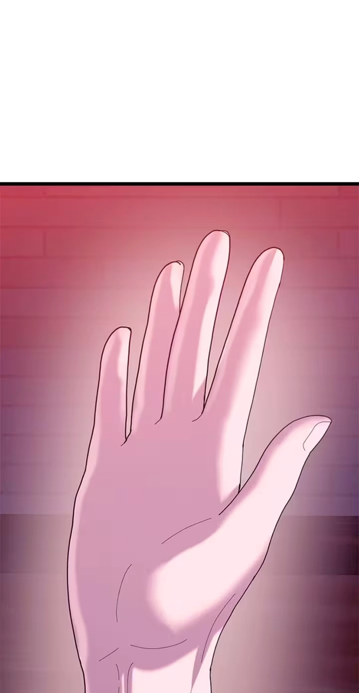 Read Dating Hell chapter 31 image 63 on Lezhin