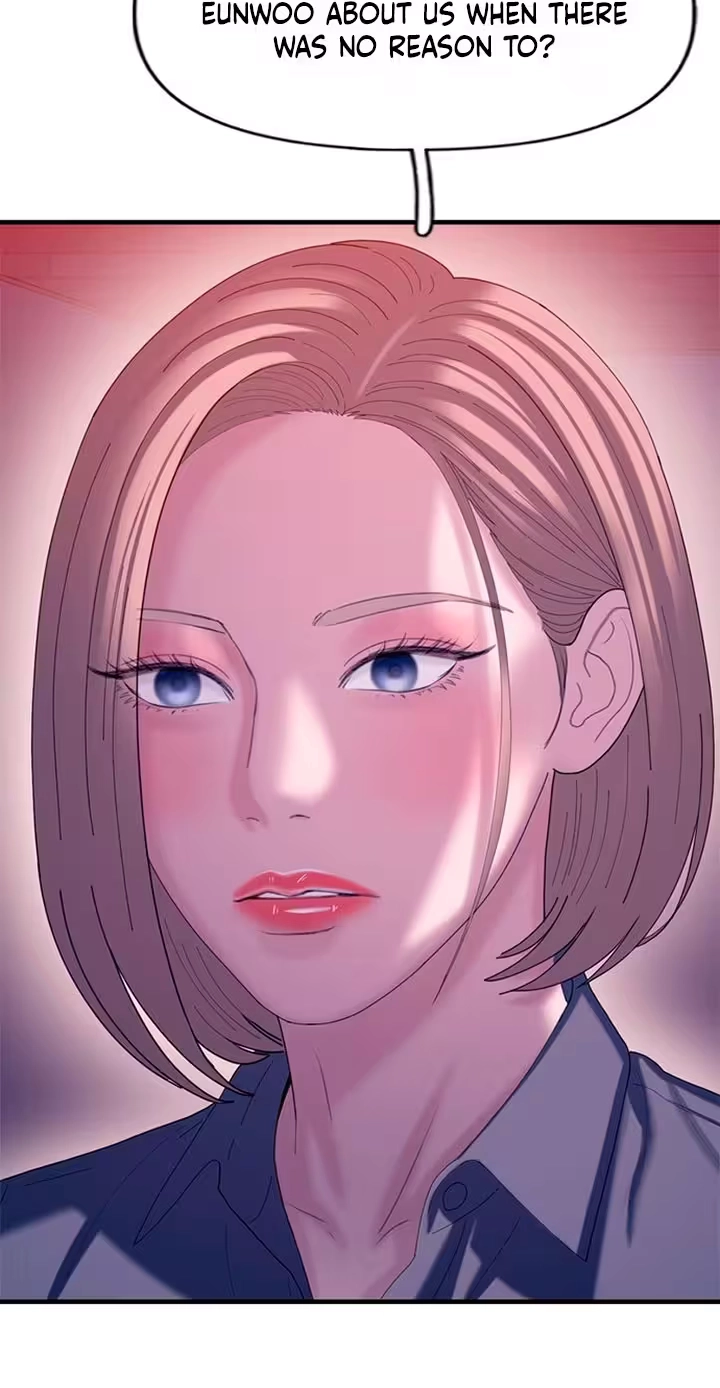 Read Dating Hell chapter 31 image 67 on Lezhin