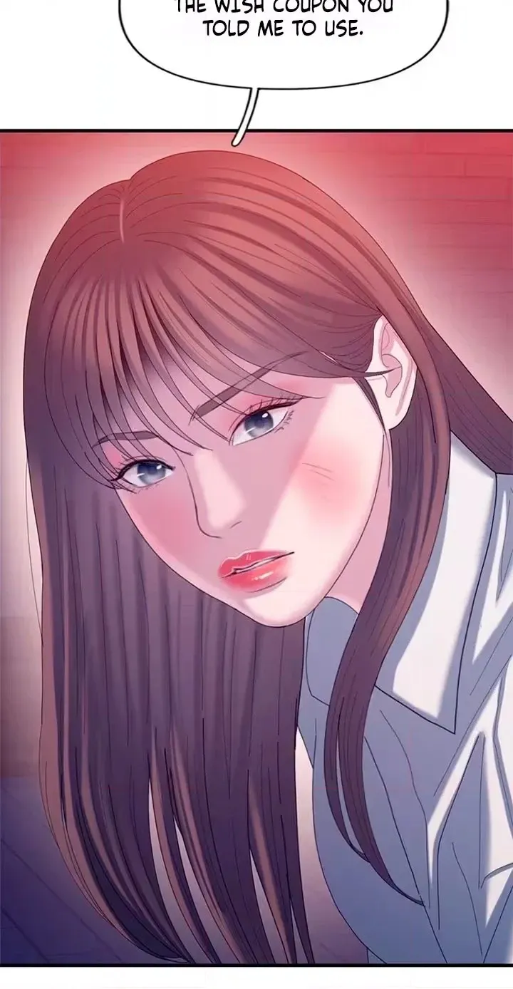 Read Dating Hell chapter 31 image 69 on Lezhin