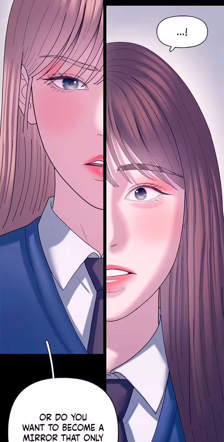 Read Dating Hell chapter 31 image 7 on Lezhin