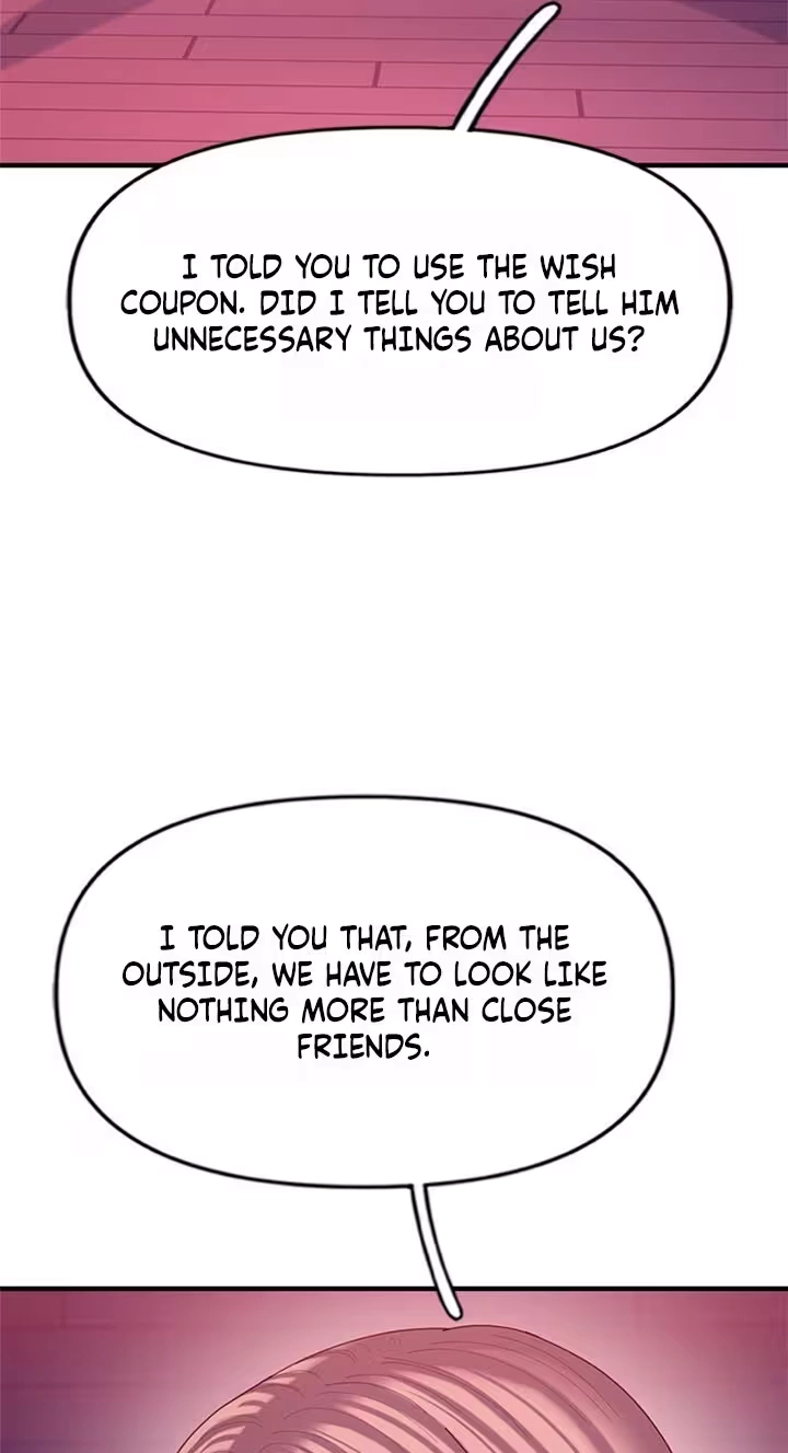Read Dating Hell chapter 31 image 71 on Lezhin
