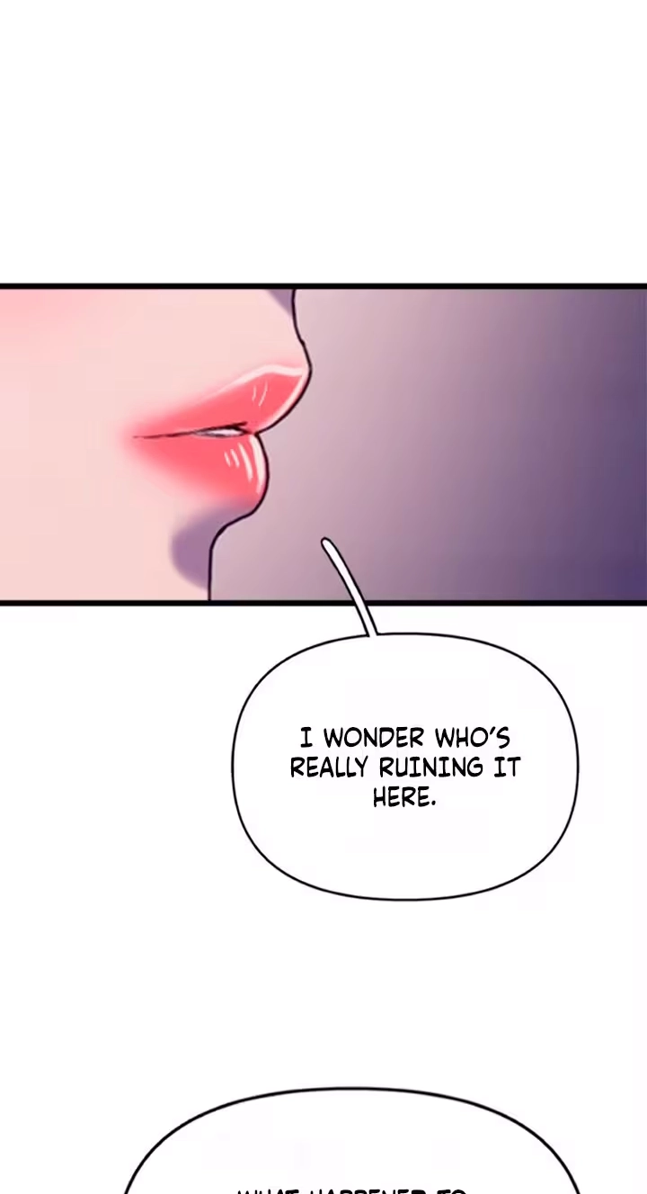 Read Dating Hell chapter 31 image 74 on Lezhin