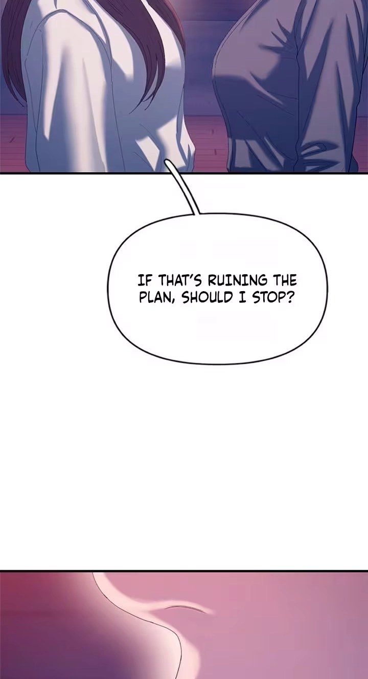 Read Dating Hell chapter 31 image 78 on Lezhin